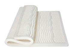 长沙新茶论坛网