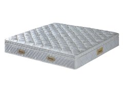 长沙桑拿会所论坛